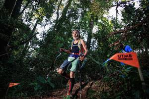 BIB: 482
                            <button type="button" onclick="openModal(22615748)" class="btn btn-primary btn-sm float-right btn-popup" data-toggle="modal" data-target=".modal-high-quality">
                        <i class="fas fa-shopping-cart"></i> Add to Cart
                    </button>
                                            <button type="button" onclick="isThisMe(22615748, true)" class="btn btn-success btn-sm float-right btn-popup btn-isme hidden" data-toggle="tooltip" data-placement="bottom" title="นี่คือรูปของคุณใช่ไหม คลิกที่นี่เพื่อเอาเข้าอัลบั้ม">
                        <i class="fas fa-plus"></i> Add to album
                    </button>
                    <button type="button" onclick="isThisMe(22615748, false)" class="btn btn-warning btn-sm float-right btn-popup btn-isnotme hidden">
                        <i class="fas fa-ban"></i> Remove from album
                    </button>